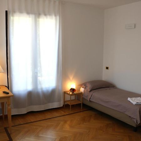 Locanda Dal Barba 빌라 라가리나 외부 사진